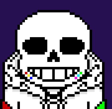 [f5cc90] o-oh boss i didn't know you were looking for me