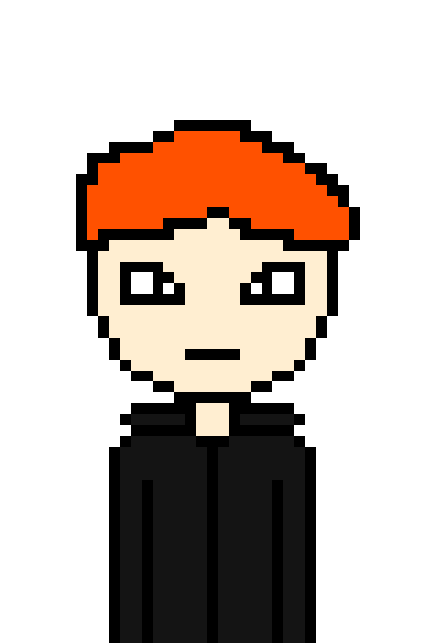 [a41074] https://www.youtube.com/watch?v=YGn5coozu4M