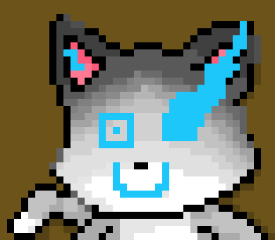 [2bd240] Im that idiot hahahahaha - Gunther.