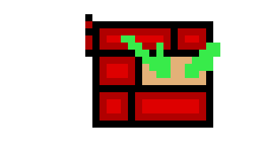 [471716] ninja super