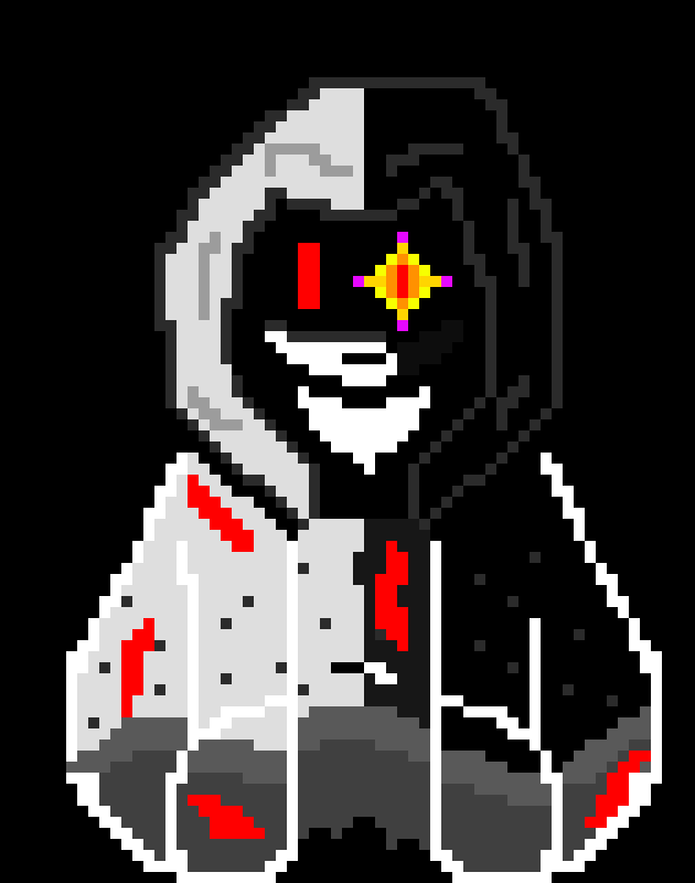 [2fe70b] ((cya blook