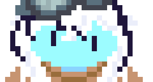 [48f0af] Ya know for someone who doesn't want attention is really doing something for attention and it's funny