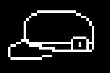 [e8dd50] * The Shield, Unbreakable, Get reflect any attacks and at the same time absorb them, giving the user more Stand Power. *