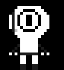 [a49514] Ima play KoGaMa