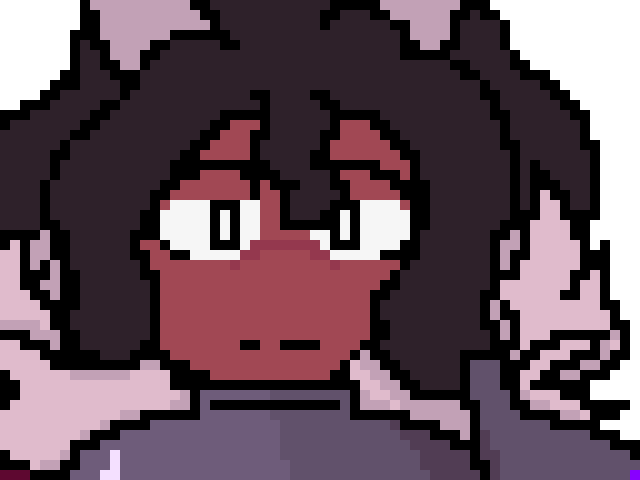 [28224a] lowkey. this nigga miiiight've had slaves working the fields one certain era ago