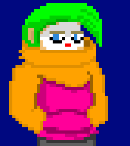 [000885] Lets start out with a "I feel ___ because ___ and I wish ___." statement.