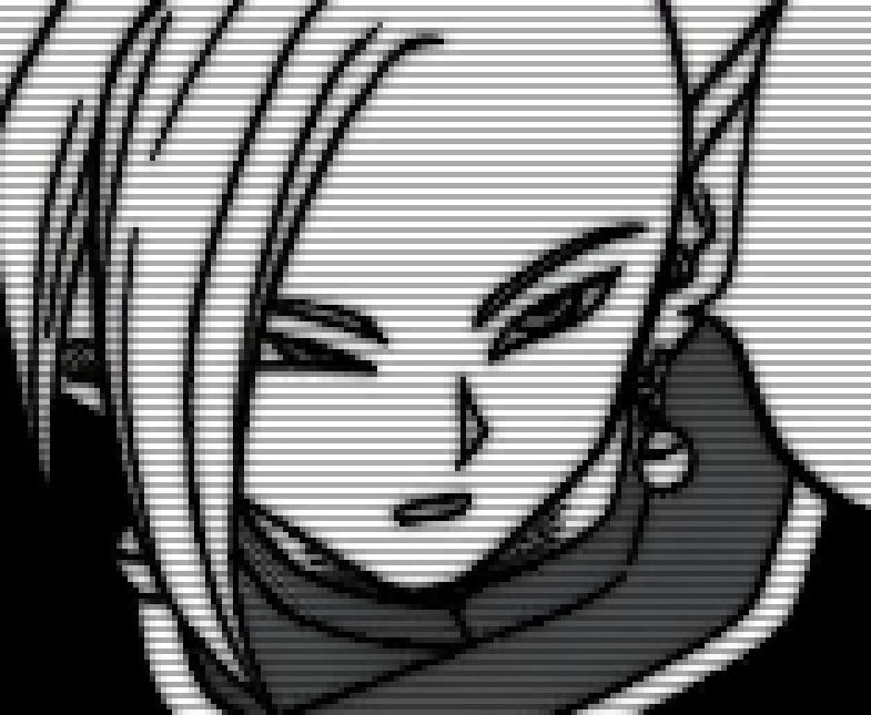 [176f71] Good thing my innate cursed technique is not having to listen to dumb things