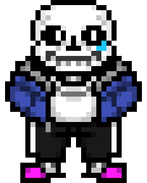 [35dc76] the first best gg