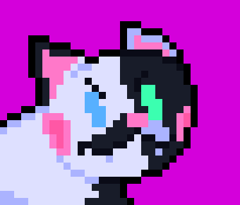 [6cf85f] BUT IM HUNGRY!!!!! *bites Adams hand* -oreo