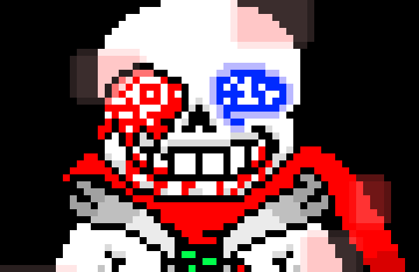 [53a360] Cable's terrie and error and slam them onto the ground * 