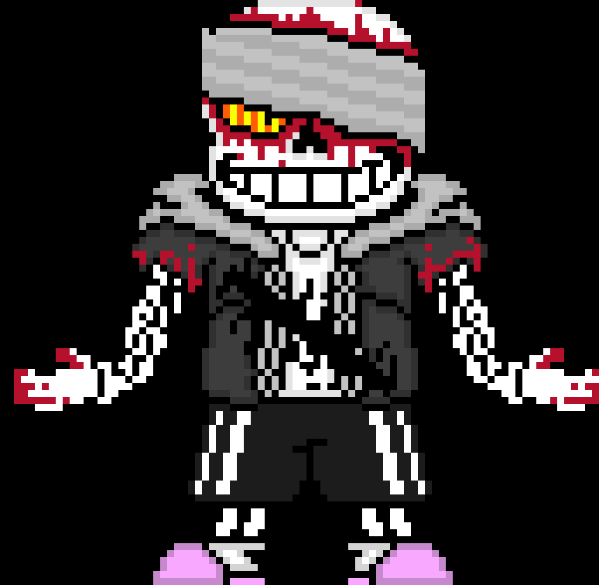 [e8cb42] i would but im taking a break *tps away* (brb)