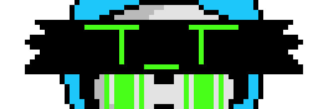 [619e86] Gonna leave this site full of retards