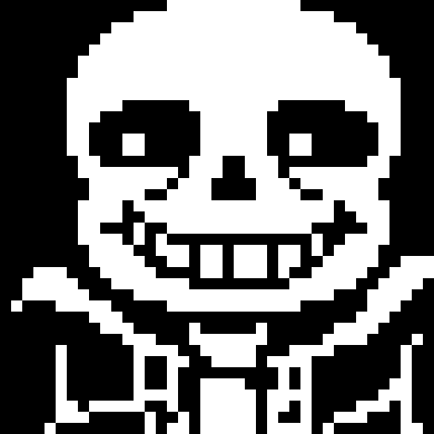 [acbc50] *Created an among us server. Code is IJMWOF