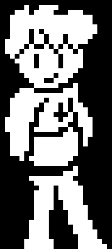 [f11814] [ACT: Skip Turn]