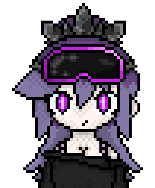 [5b2f3e] …. (I’m sorry, but I’m like, worn out already, I really am rusty on roleplaying after not doing so for a month, -