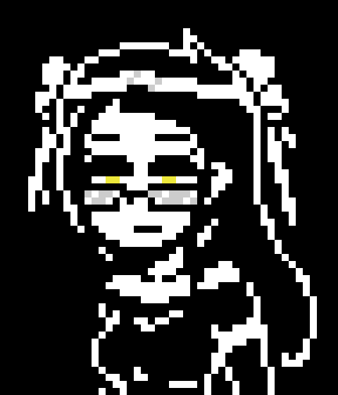 [fe30e2] Honselty this is from pongy i credited in desc, I was to lazy to make something rather tho i can do it