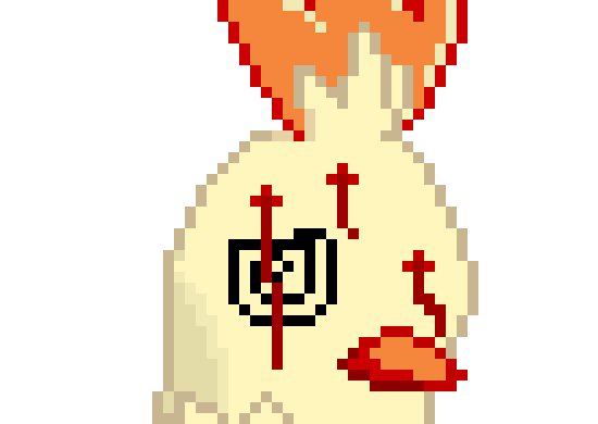 [3fcaee]  ( combusken fanited ) -Tom