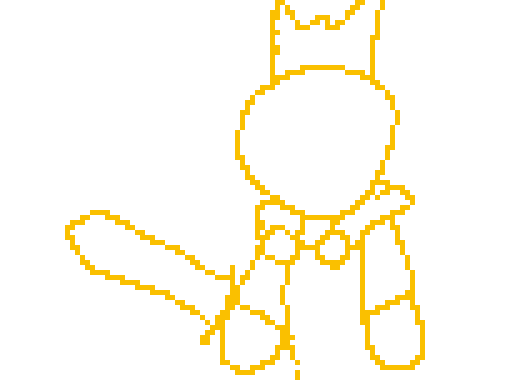 [390dcd] the outline king