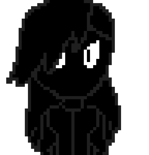 [842b2e] oh, thats still cool. PUT THE GUY TO SLEEP!)