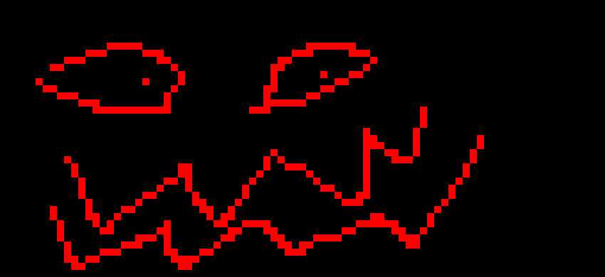 [ef35a0] Two Bit+- Possibly? I feel bless rn