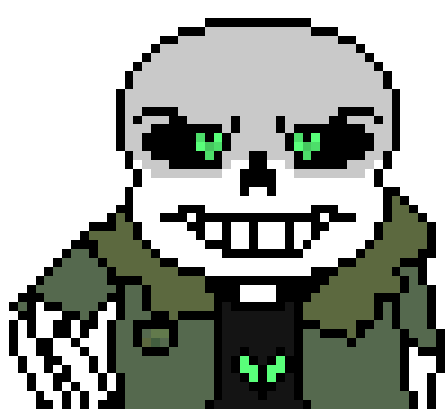 [390dcd] i~m gonna kick this porn posters ass