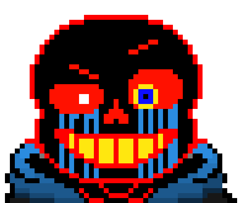 [1303f9] bitch fuck asshole motherfucker pervert jerkass tyke bitch cocksucker motherfucker fatherfucker daughterfucker lesbian hell fucker cummer sucker fucker widower with fucking children i will delete ur undertale save files and shoot up ur mouth and im 4 u nigger