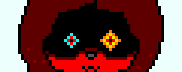 [6b98f7] HEY! Fell! Draganoir! Whats wrong with you!