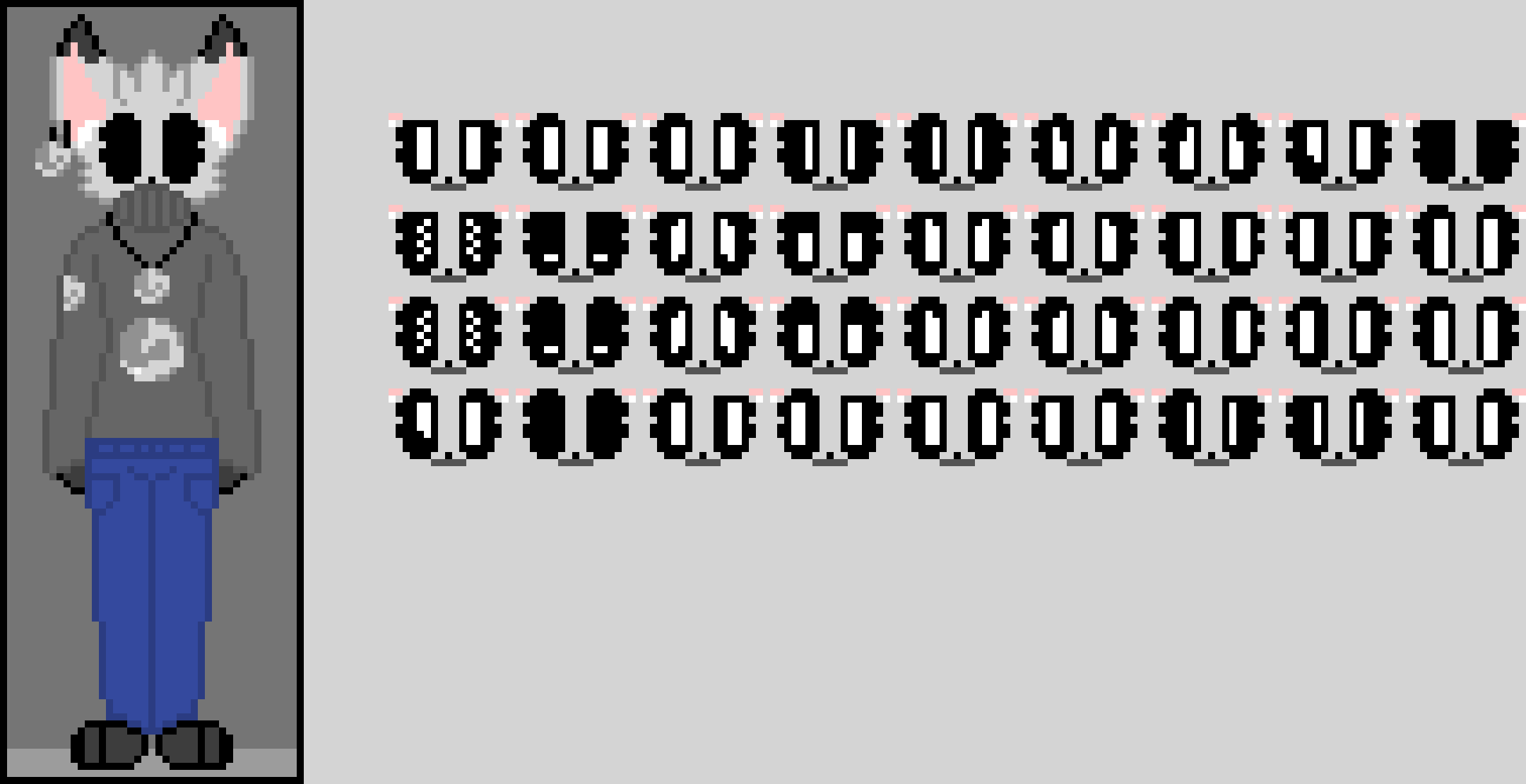 [a228fa] (Luna Emotions. -Anonymous. (But only in case she doesn't like this and yells at me))