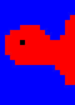 [777ed4] hello  :fish