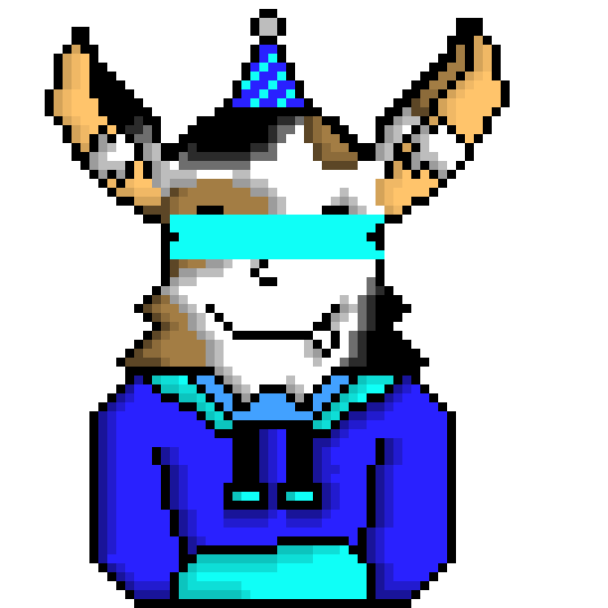 [4cb6bc] me have better idea than stickBye blerp, sorry you couldnt stay