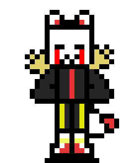 [4033bd] how dare you -Neko