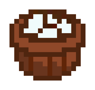 [4cf303] SnowBucket2