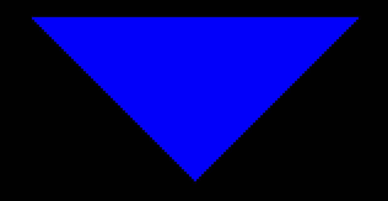 [95be89] Lag go away