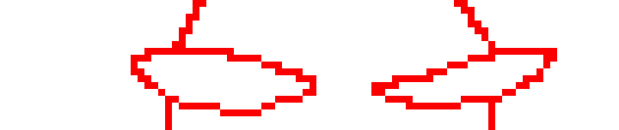 [91ba34] Anyways, norman, you remember me now old friend?