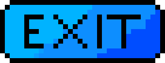 [9b62a1] exit_button