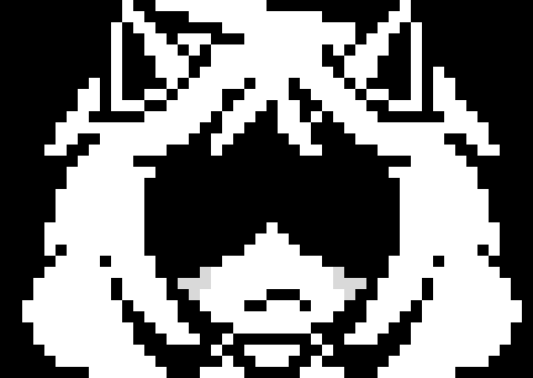 [be82ba] ......I should just leave. I am mean, Grey is gone, there really isnt much to be here for.