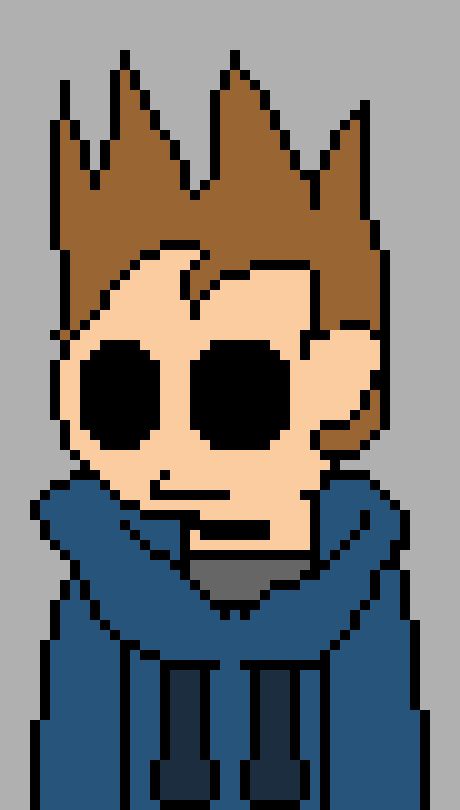 [d8d976] *Insert him grabbing his harpoon* ... (-Axel)