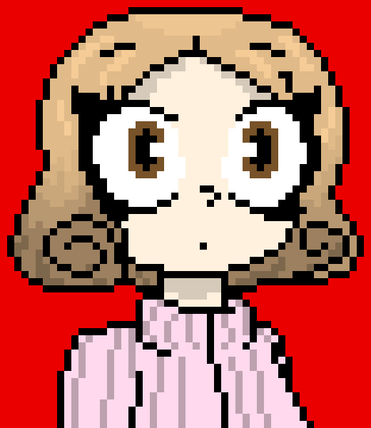 [f7c573] indeed we should..