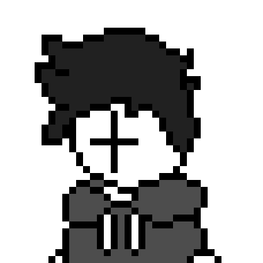 [0b51d0] Oh, hey CV. I also got done with school, and I'm doing fine.