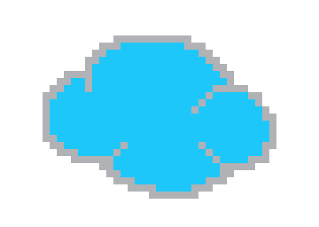 [9664c4] Cloud Pen work in progress