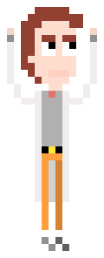 [9664c4] praise the sun