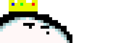 [e25ae6] AND i keep on, making pages... for people who don't care, for people who don't care, about me...