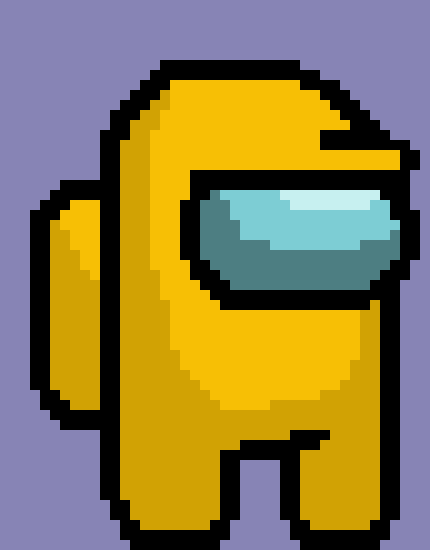 [df4002] Lime murdered blue... I can feel it. Yellow might've kicked the bucket too. [He stood up]