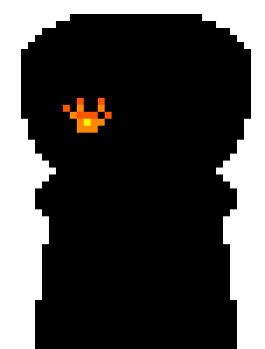 [c8bb2d] *now is staring at betty with a killer smile*