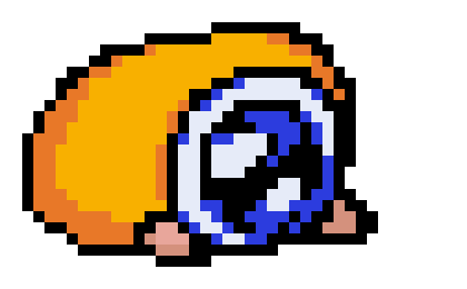 [c6eeac] The divine bread does not allow touch