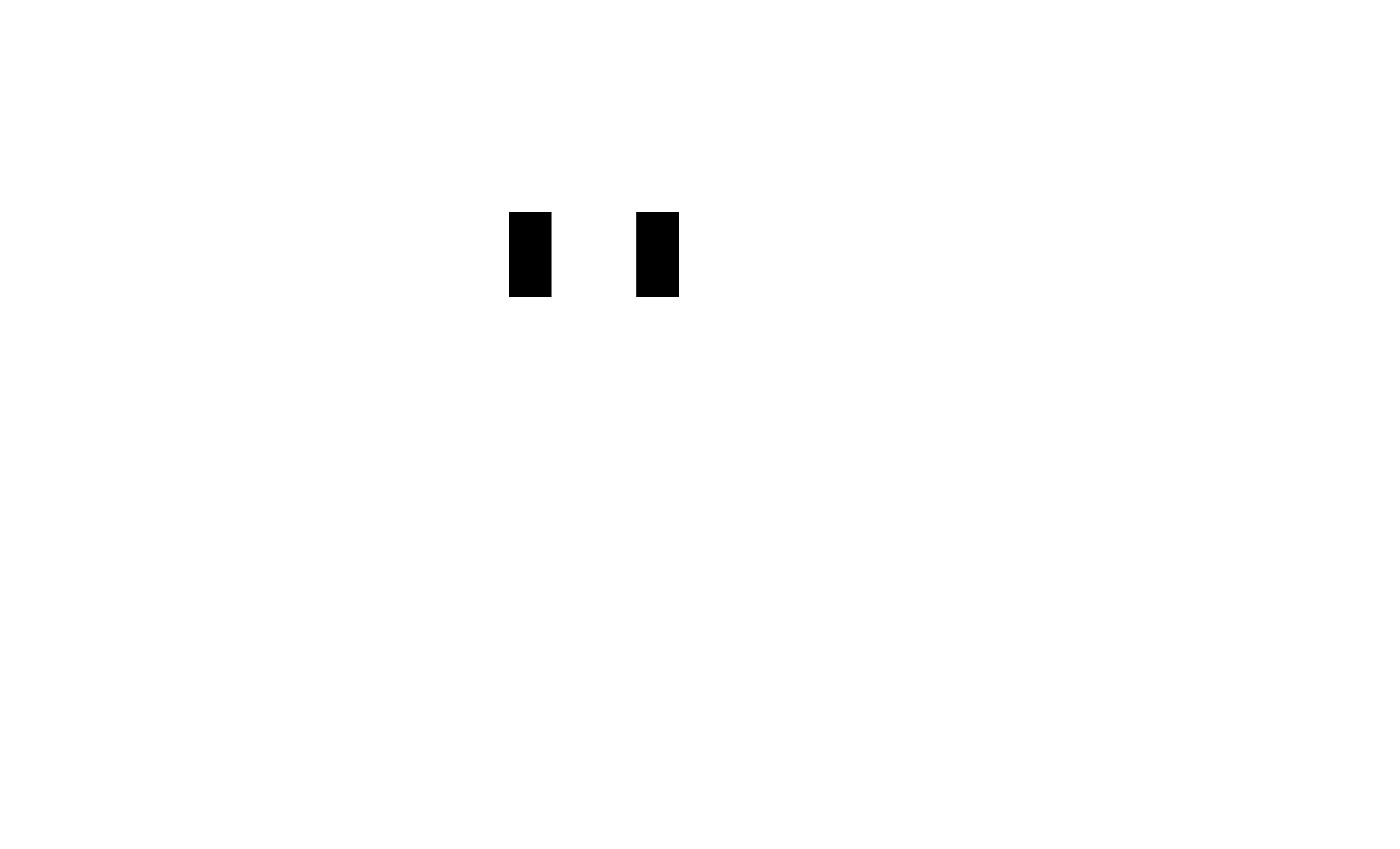 [6c9af2] ghostvisidle2