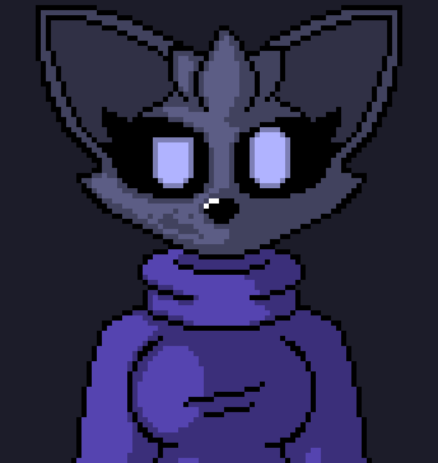 [6d07bc] ... What...