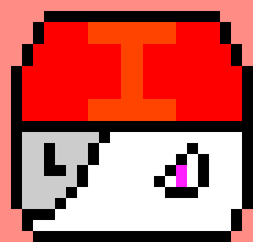 [05b0c1] Where the fuck is the low down scum that murdered my brother in cold blood?