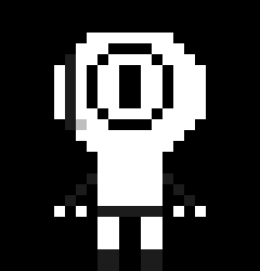 [a49514] Jase, thats a perfect 10.