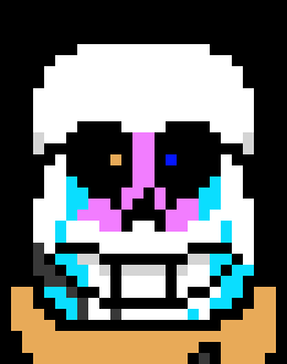 [2d73ea] E-Error! *Insert Grabbing error and running away with him*